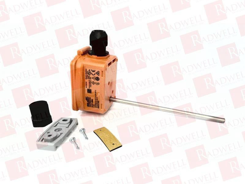 BELIMO 01DT-5BN / 01DT5BN (NEW IN BOX)