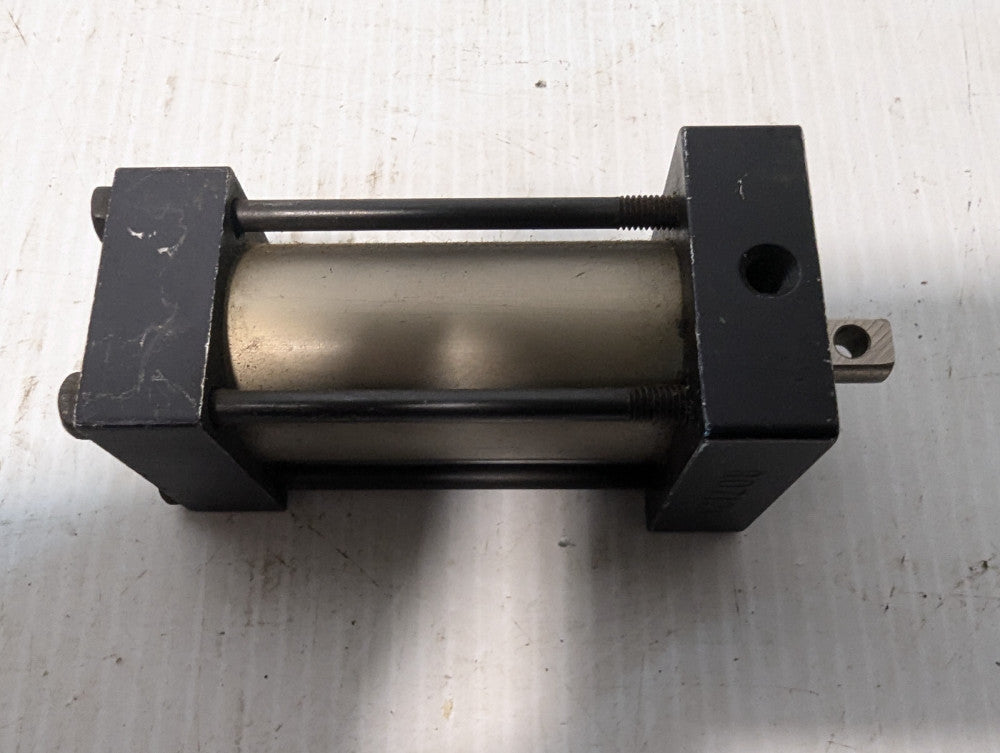 Dover Corporation 807124 Pneumatic Cylinder Assembly