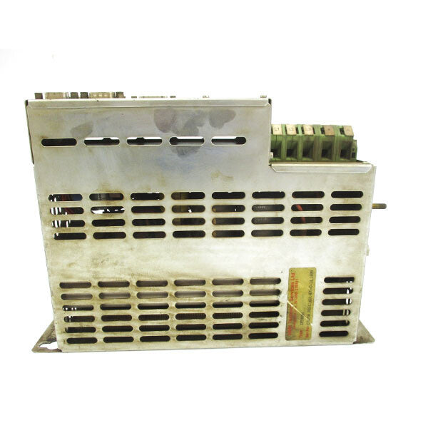 IRT 4005 9052.100.40050 400VAC 5A UNMP