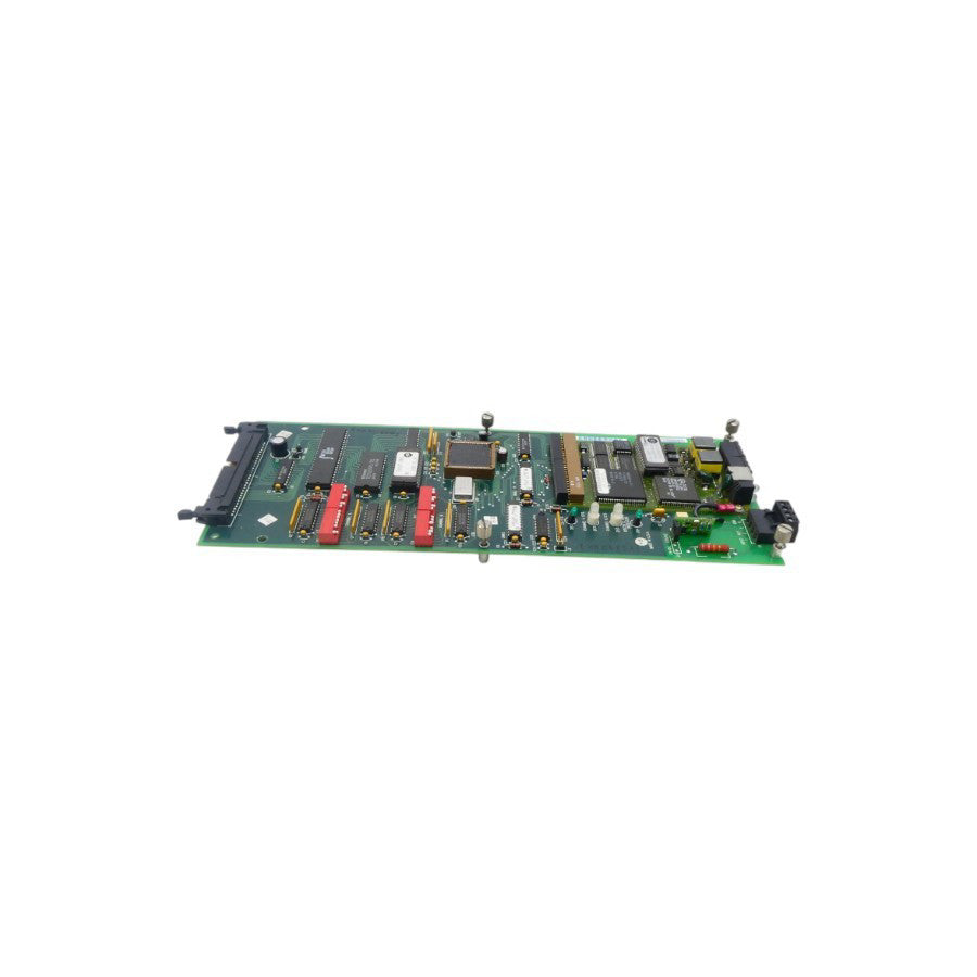 ALLEN BRADLEY 163209 REV. 05 NSNP