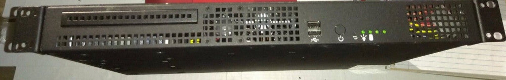 NEW COMPUTER SERVER OEM-A7111-00