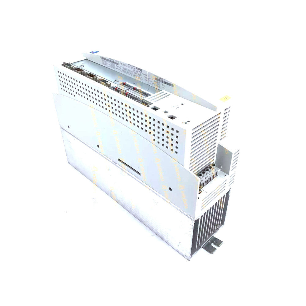 Used & Tested LENZE EVS9323-EP Servo Drive