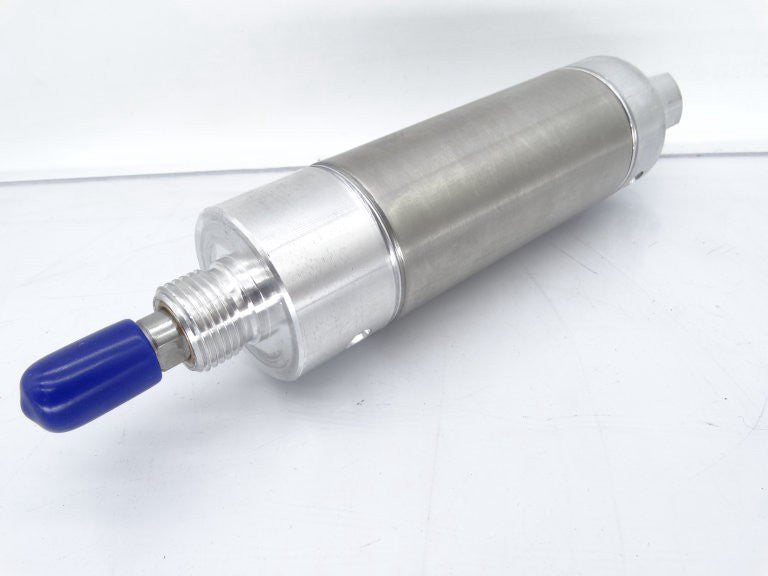 BIJUR DELIMON C-172-DPK PNEUMATIC CYLINDER