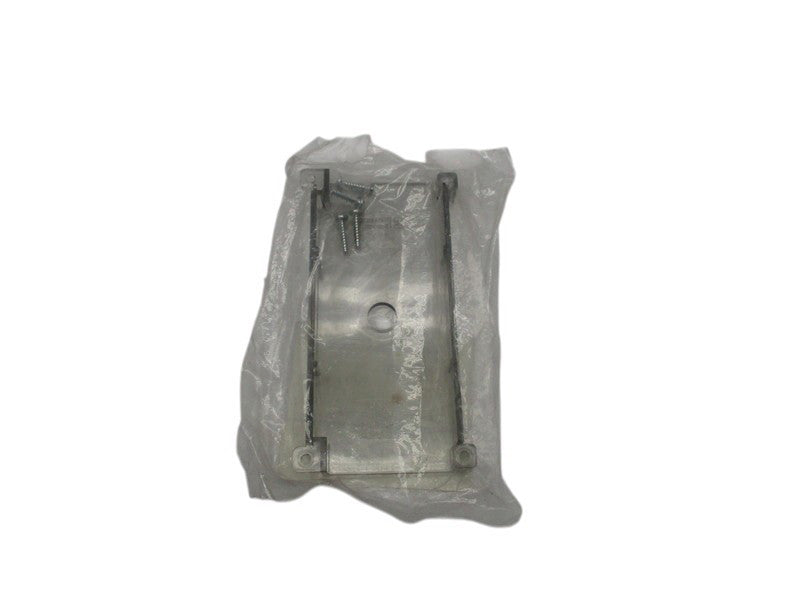 FERRAZ SHAWMUT 08590 NSMP