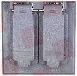 EATON CORPORATION TP7228 / TP7228 (NEW NO BOX)