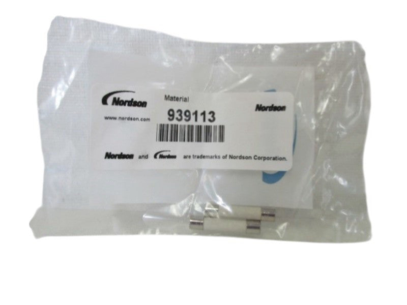 INDUSTRIAL SPARE PART 939113 NSMP