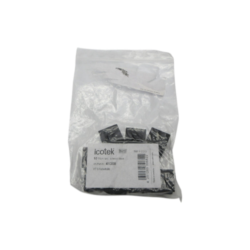 ICOTEK 41308 (PKG OF 10) NSMP