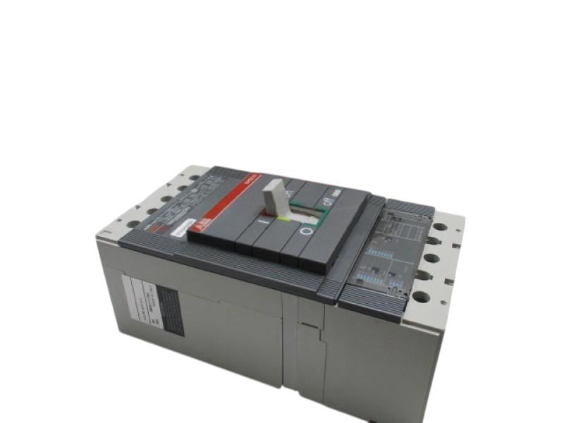 ABB S5NQ400BW NSMP