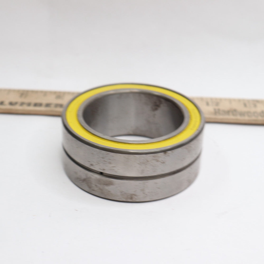 Superior Double Bearing D6010-2RS/55MM - Used