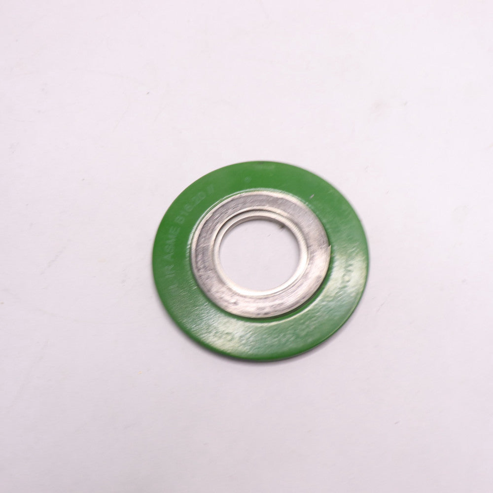 Lamons Gasket 316L FG CRS 1" 1 3/600