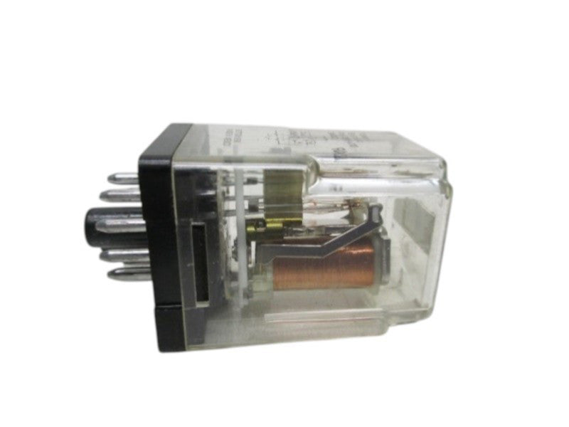 POTTER & BRUMFIELD R10-T2P3-V700 COIL UNMP