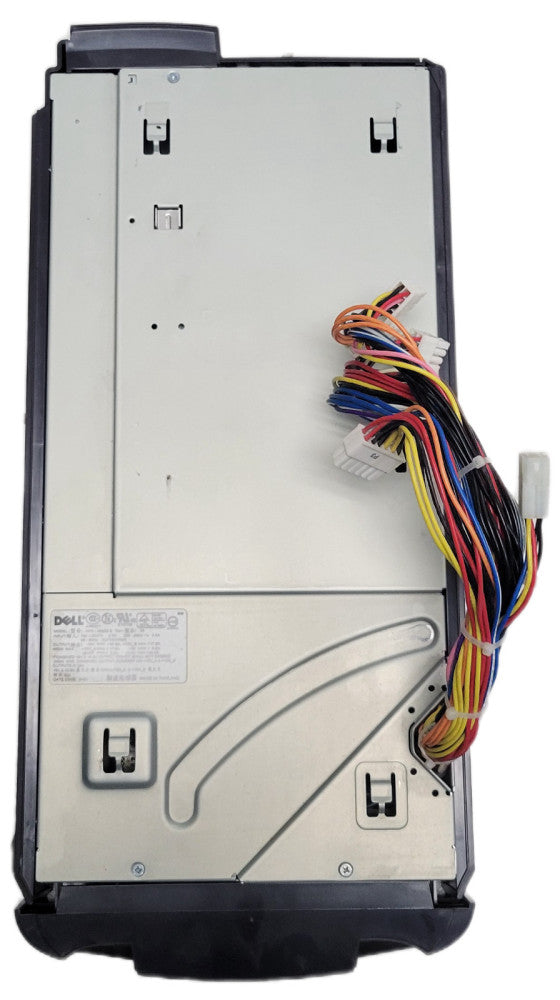 DELL 460W POWER SUPPLY FOR PRECISION 650 NPS-460BB-B