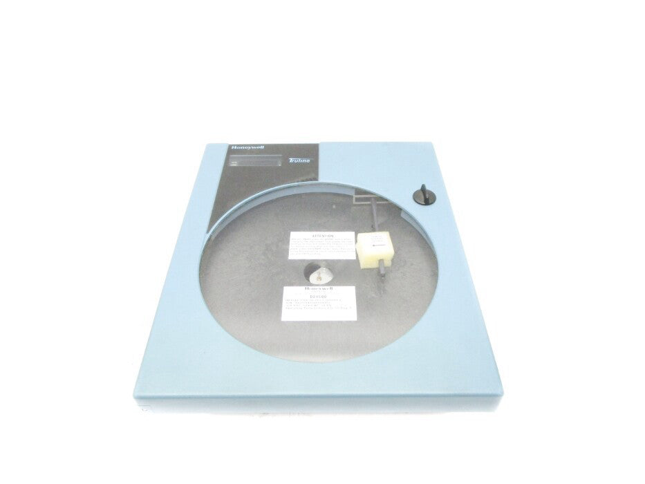 HONEYWELL DR45AT-1100-00-001-0-600000-0 NSNP