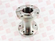ALFA LAVAL INC PM434-7-FLANGE-1SMI50AZ / PM4347FLANGE1SMI50AZ (NEW IN BOX)