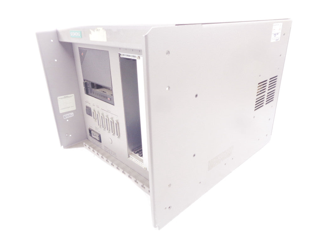 SIEMENS PFS-3630 REMAN