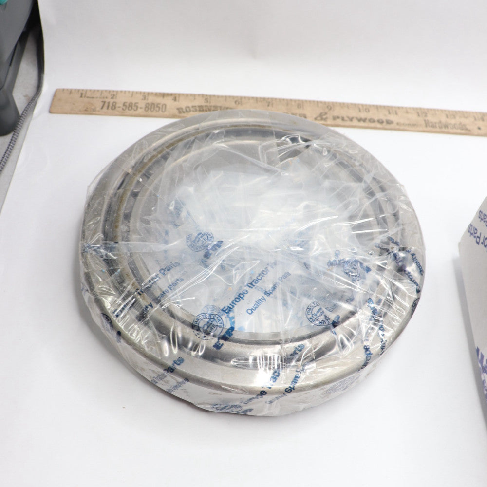 ETP Taper Roller Bearing 06002-32028