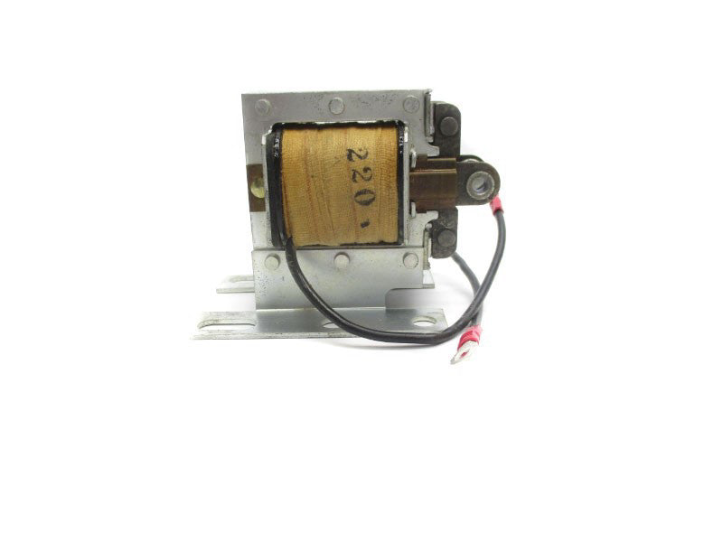 TRANSFORMER C1519 UNMP