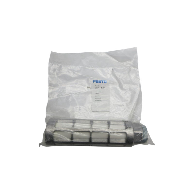FESTO U-1-B 151990 NSMP