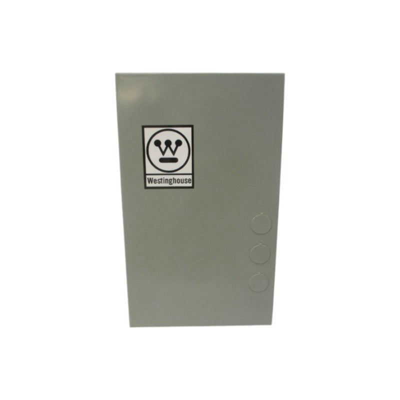 WESTINGHOUSE A201S1CA 2094A86G04 110-120V 27A NSNP