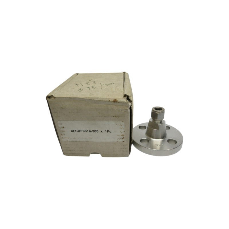 HOKE 8FCRF8316-300 NSMP