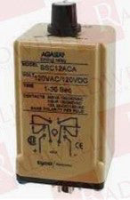 TE CONNECTIVITY SCCLA012XXANXA / SCCLA012XXANXA (USED)