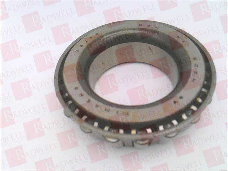 TIMKEN 08118 / 08118 (NEW IN BOX)