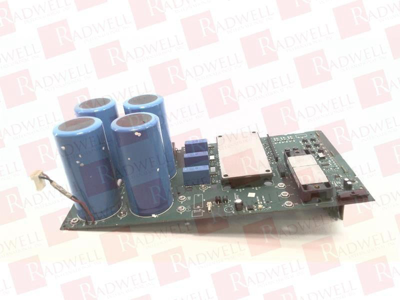 ALLEN BRADLEY 315061-A02 / 315061A02 (USED)