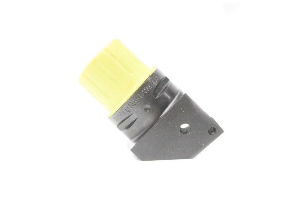MACHINING RESOURCES 280403-MR NSNP