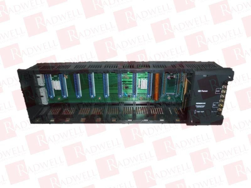 FANUC IC610CHS134 / IC610CHS134 (USED)