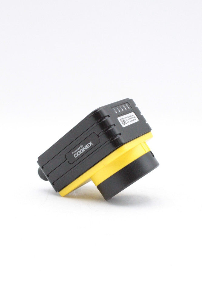Cognex 821-0084-8R In-Sight Vision Camera
