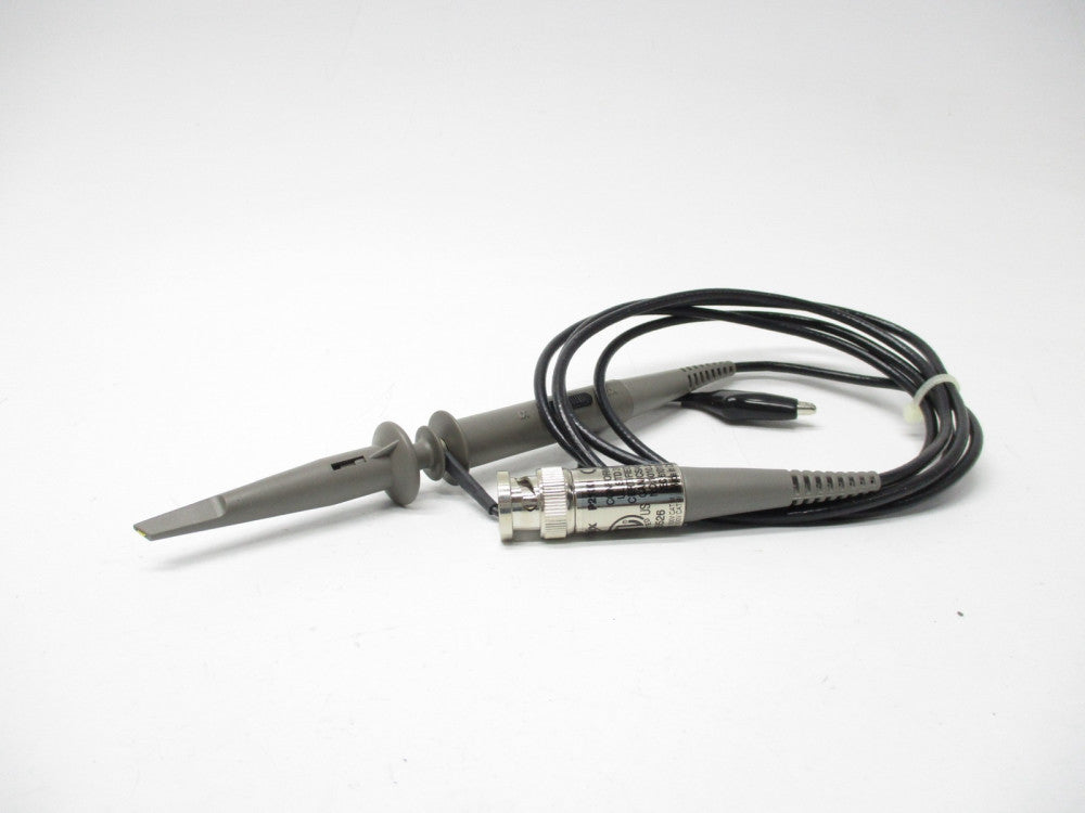 TEKTONIX P2100 NSNP