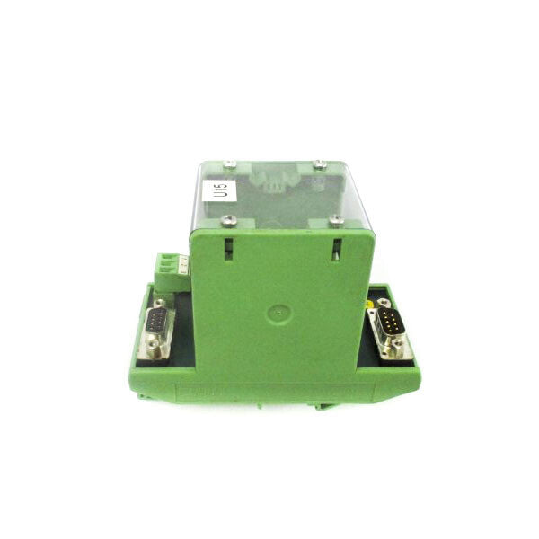 MODULE 97025193 NSNP