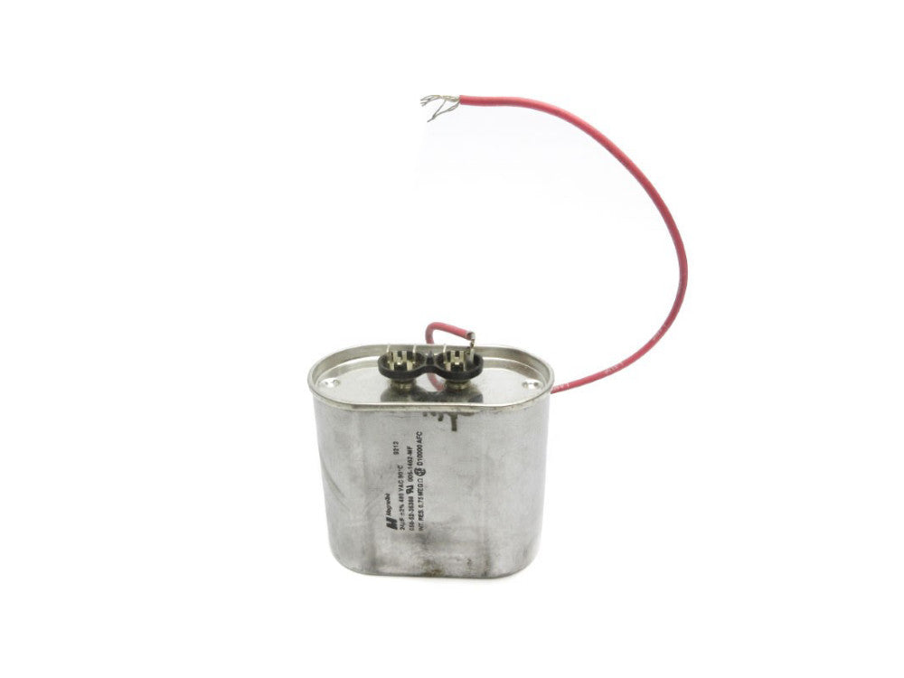 MAGNETEK 058-52-35388 480VAC UNMP