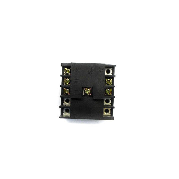 OMRON P3G-11 UNMP