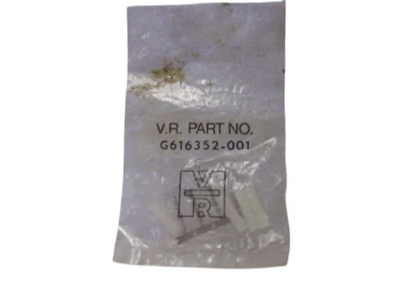 VR G616352-001 NODE NSMP