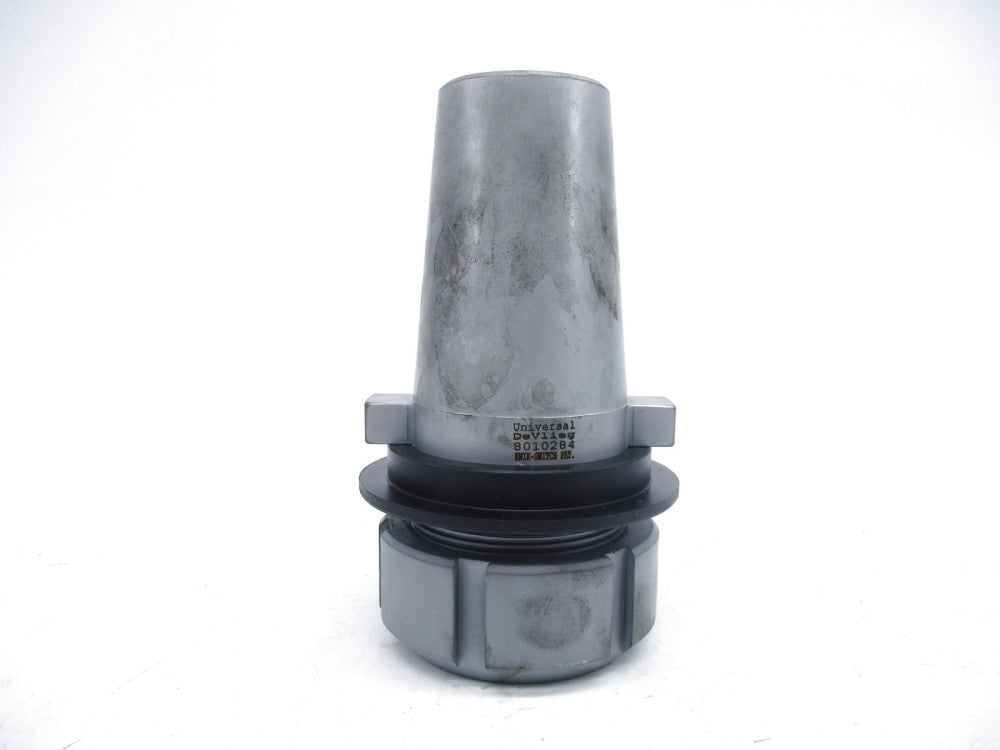 UNIVERSAL DEVLIEG 8010284 NSNP