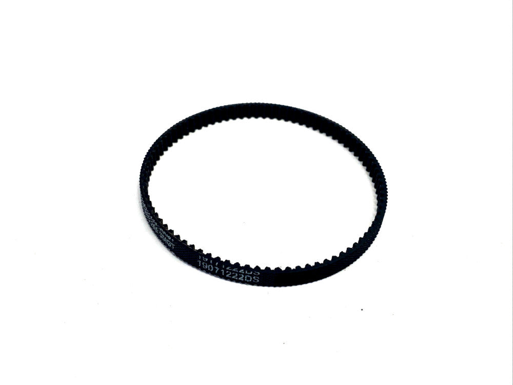 Plasmatreat 10379 Jet Rotation Drive Belt Gates GT3 255 3MGT, 19071222DS
