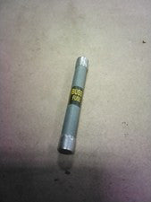 Cooper Bussmann HVA 2 Buss High Voltage Fuse