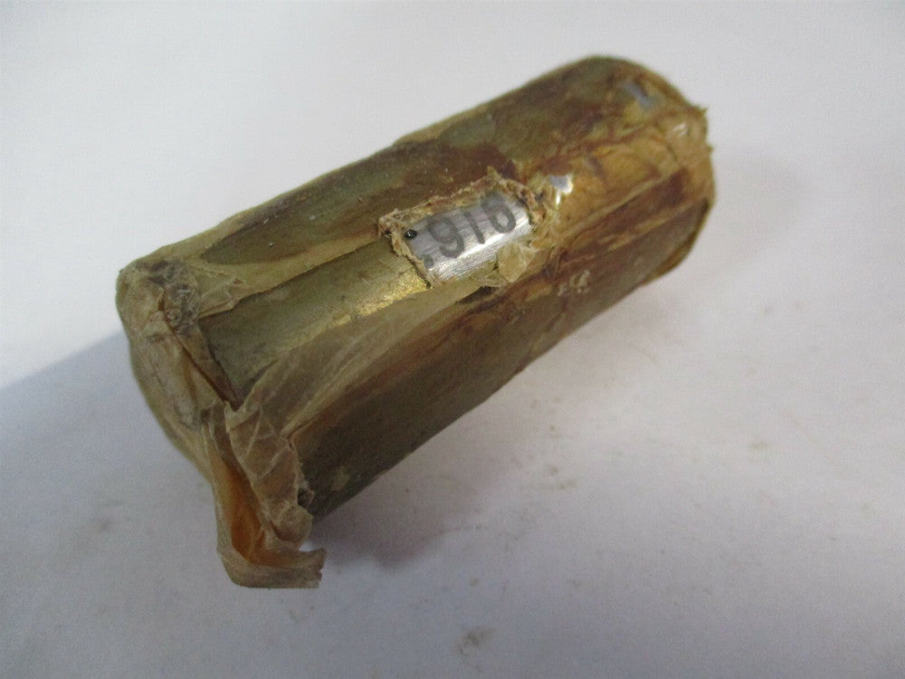 Vermont Gage (111291600) 0.916" Diam Class ZZ Minus Plug & Pin Gage