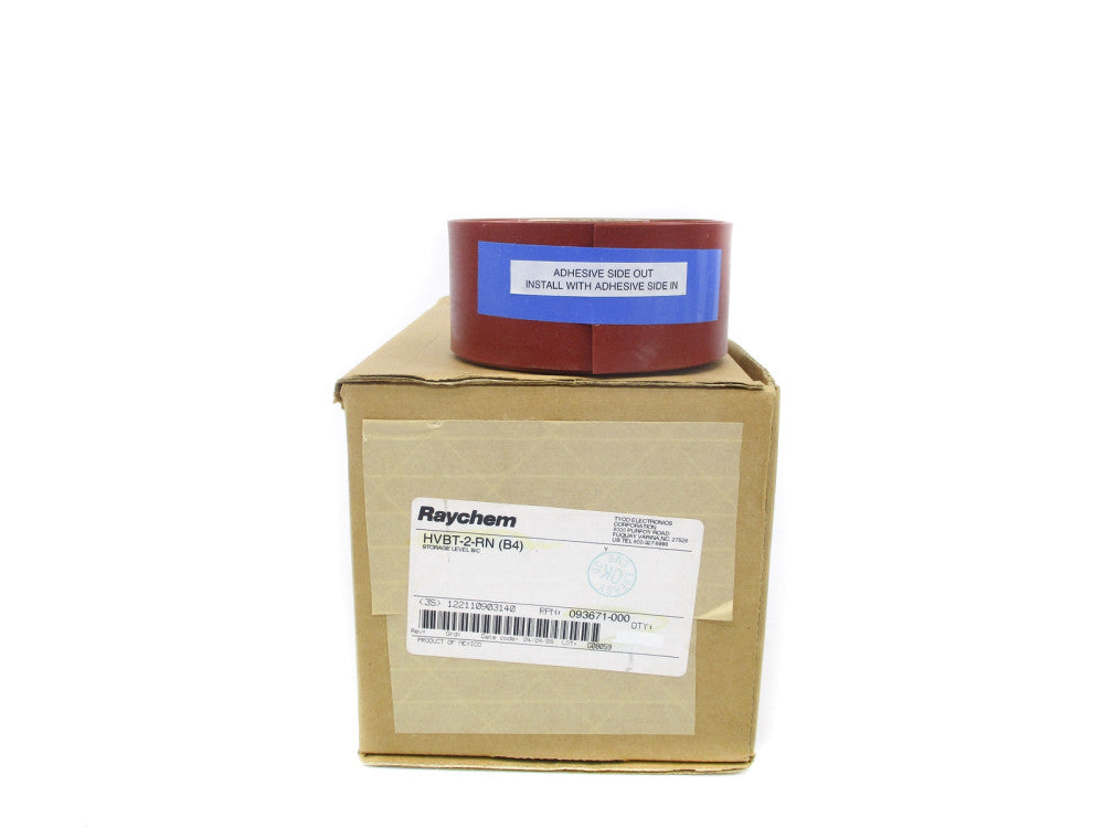 RAYCHEM HVBT-2-RN(B4) NSNP