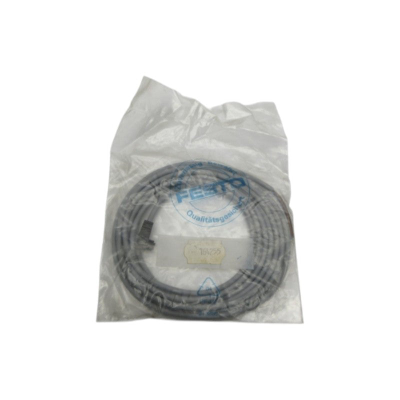 FESTO 164255 NSMP