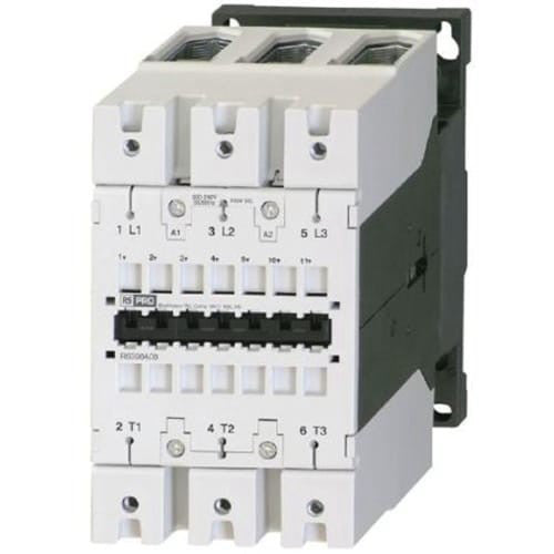 1PC RS PRO 2778500