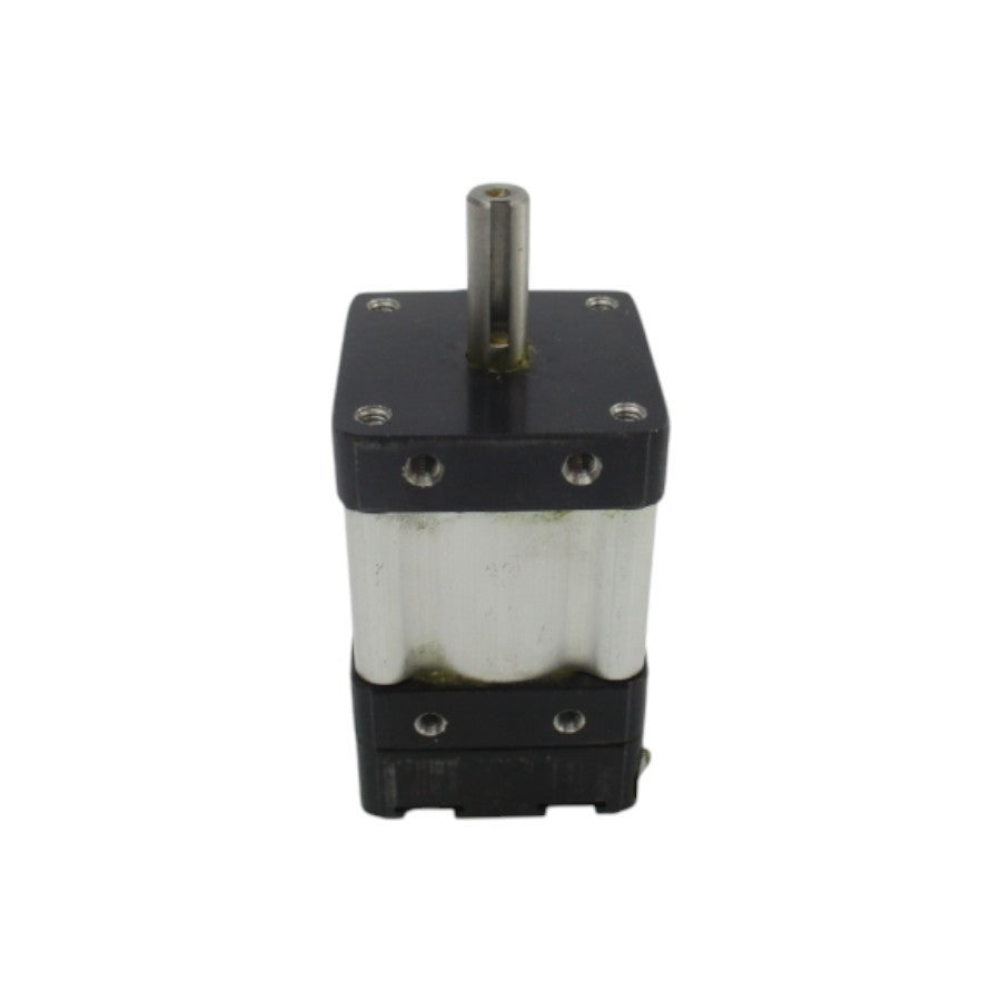 PARKER PV11-180BS-BB2-B 150PSI NSNP