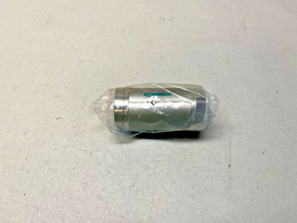 CKD CHV2-10 Check Valve