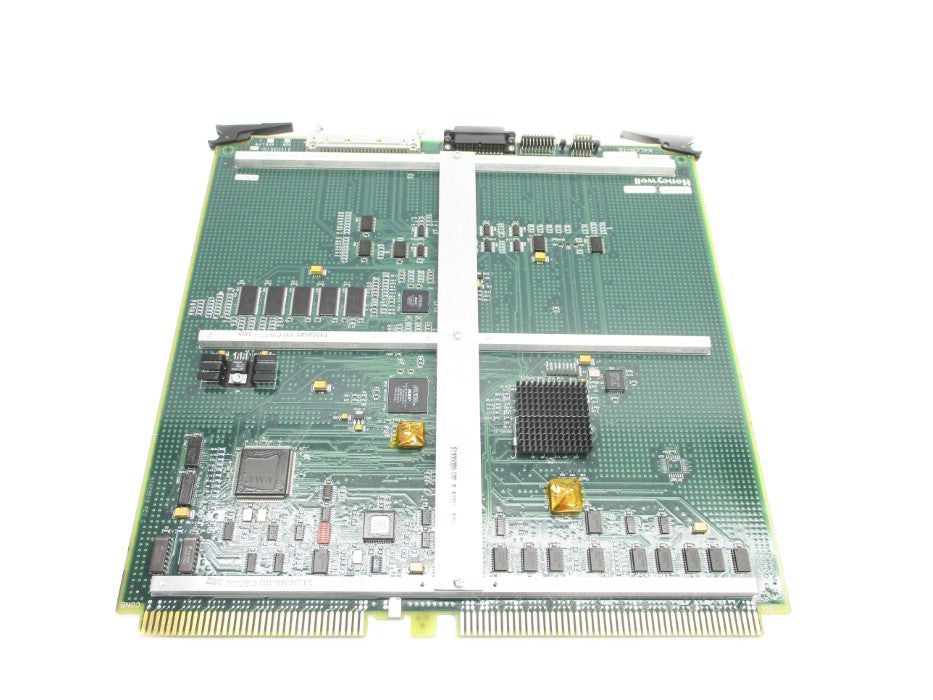 HONEYWELL 51403519-160 NSNP