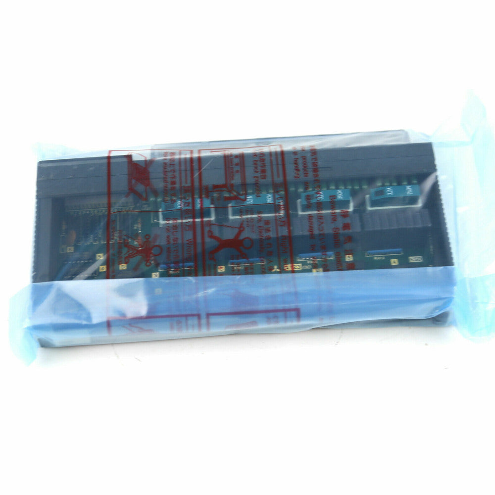 One Brand New MITSUBISHI Output Module AY23