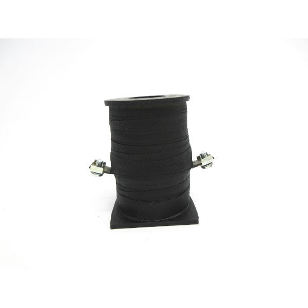 EATON 30B4376G06 NSNP