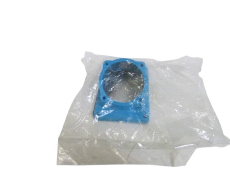 MELTRIC ANGLE BRACKET 61-3A027 NSMP