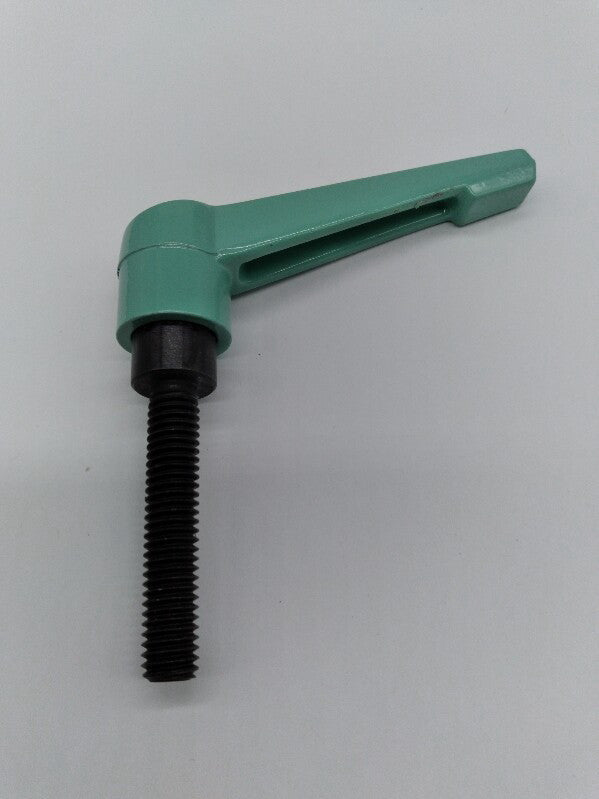 Carr Lane CL-620-AH-3 Adjustable Handle