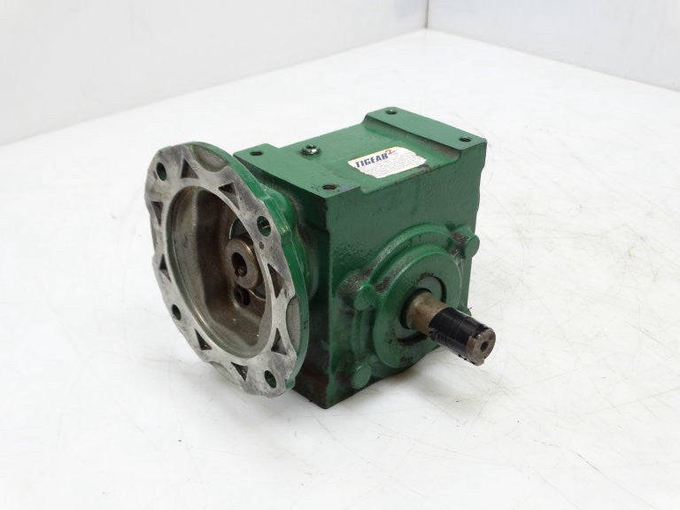 ASEA BROWN BOVERI 20Q30R56 GEAR